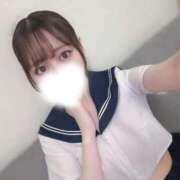 ヒメ日記 2026/01/15 01:12 投稿 えりか【曲線美の極上ボディ】 STELLA NEXT－ステラネクスト－