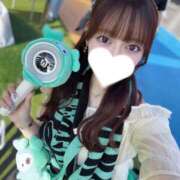 ヒメ日記 2026/01/16 19:42 投稿 えりか【曲線美の極上ボディ】 STELLA NEXT－ステラネクスト－