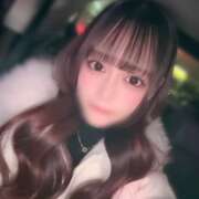 ヒメ日記 2026/01/16 23:18 投稿 えりか【曲線美の極上ボディ】 STELLA NEXT－ステラネクスト－