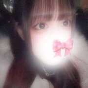 ヒメ日記 2026/01/17 01:04 投稿 えりか【曲線美の極上ボディ】 STELLA NEXT－ステラネクスト－