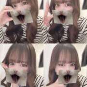 ヒメ日記 2026/01/17 01:13 投稿 えりか【曲線美の極上ボディ】 STELLA NEXT－ステラネクスト－