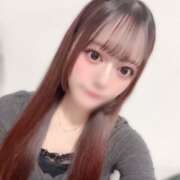 ヒメ日記 2026/01/19 21:20 投稿 えりか【曲線美の極上ボディ】 STELLA NEXT－ステラネクスト－