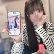 ヒメ日記 2026/01/20 00:11 投稿 えりか【曲線美の極上ボディ】 STELLA NEXT－ステラネクスト－