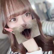 ヒメ日記 2026/01/20 02:42 投稿 えりか【曲線美の極上ボディ】 STELLA NEXT－ステラネクスト－