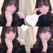 ヒメ日記 2026/01/20 22:11 投稿 えりか【曲線美の極上ボディ】 STELLA NEXT－ステラネクスト－