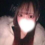 ヒメ日記 2026/01/22 01:21 投稿 えりか【曲線美の極上ボディ】 STELLA NEXT－ステラネクスト－