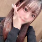 ヒメ日記 2026/01/22 01:28 投稿 えりか【曲線美の極上ボディ】 STELLA NEXT－ステラネクスト－