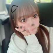 ヒメ日記 2026/01/22 01:36 投稿 えりか【曲線美の極上ボディ】 STELLA NEXT－ステラネクスト－