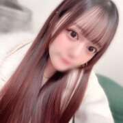 ヒメ日記 2026/01/23 13:23 投稿 えりか【曲線美の極上ボディ】 STELLA NEXT－ステラネクスト－