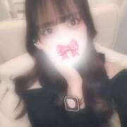 ヒメ日記 2026/01/23 19:32 投稿 えりか【曲線美の極上ボディ】 STELLA NEXT－ステラネクスト－