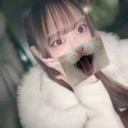 ヒメ日記 2026/01/24 23:12 投稿 えりか【曲線美の極上ボディ】 STELLA NEXT－ステラネクスト－