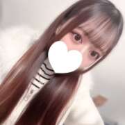 ヒメ日記 2026/01/25 18:37 投稿 えりか【曲線美の極上ボディ】 STELLA NEXT－ステラネクスト－