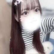 ヒメ日記 2026/01/25 21:49 投稿 えりか【曲線美の極上ボディ】 STELLA NEXT－ステラネクスト－