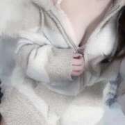 ヒメ日記 2026/01/26 00:49 投稿 えりか【曲線美の極上ボディ】 STELLA NEXT－ステラネクスト－