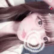 ヒメ日記 2026/01/26 02:11 投稿 えりか【曲線美の極上ボディ】 STELLA NEXT－ステラネクスト－