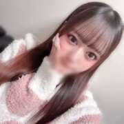 ヒメ日記 2026/01/26 22:10 投稿 えりか【曲線美の極上ボディ】 STELLA NEXT－ステラネクスト－