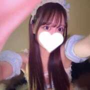 ヒメ日記 2026/01/27 00:30 投稿 えりか【曲線美の極上ボディ】 STELLA NEXT－ステラネクスト－