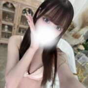 ヒメ日記 2026/01/27 02:12 投稿 えりか【曲線美の極上ボディ】 STELLA NEXT－ステラネクスト－