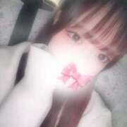 ヒメ日記 2026/01/27 02:33 投稿 えりか【曲線美の極上ボディ】 STELLA NEXT－ステラネクスト－