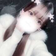 ヒメ日記 2026/01/29 02:58 投稿 えりか【曲線美の極上ボディ】 STELLA NEXT－ステラネクスト－