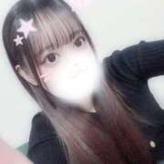 ヒメ日記 2026/01/31 02:09 投稿 えりか【曲線美の極上ボディ】 STELLA NEXT－ステラネクスト－