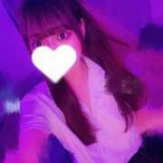 ヒメ日記 2026/01/31 22:53 投稿 えりか【曲線美の極上ボディ】 STELLA NEXT－ステラネクスト－