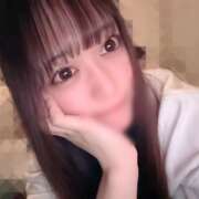 ヒメ日記 2026/02/02 12:25 投稿 えりか【曲線美の極上ボディ】 STELLA NEXT－ステラネクスト－