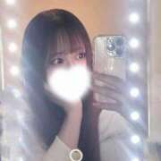 ヒメ日記 2026/02/02 18:25 投稿 えりか【曲線美の極上ボディ】 STELLA NEXT－ステラネクスト－