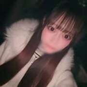 ヒメ日記 2026/02/02 20:49 投稿 えりか【曲線美の極上ボディ】 STELLA NEXT－ステラネクスト－