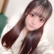 ヒメ日記 2026/02/03 20:25 投稿 えりか【曲線美の極上ボディ】 STELLA NEXT－ステラネクスト－