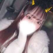 ヒメ日記 2026/02/03 22:52 投稿 えりか【曲線美の極上ボディ】 STELLA NEXT－ステラネクスト－