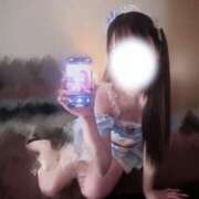 ヒメ日記 2026/02/04 02:27 投稿 えりか【曲線美の極上ボディ】 STELLA NEXT－ステラネクスト－