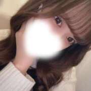 ヒメ日記 2026/02/04 18:21 投稿 えりか【曲線美の極上ボディ】 STELLA NEXT－ステラネクスト－