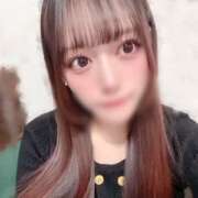 ヒメ日記 2026/02/04 21:53 投稿 えりか【曲線美の極上ボディ】 STELLA NEXT－ステラネクスト－