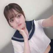 ヒメ日記 2026/02/05 02:09 投稿 えりか【曲線美の極上ボディ】 STELLA NEXT－ステラネクスト－