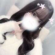 ヒメ日記 2026/02/05 02:38 投稿 えりか【曲線美の極上ボディ】 STELLA NEXT－ステラネクスト－