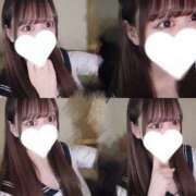 ヒメ日記 2026/02/06 23:38 投稿 えりか【曲線美の極上ボディ】 STELLA NEXT－ステラネクスト－