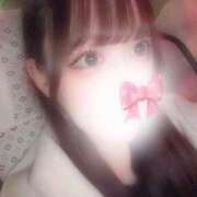 ヒメ日記 2026/02/07 22:25 投稿 えりか【曲線美の極上ボディ】 STELLA NEXT－ステラネクスト－