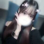 ヒメ日記 2026/02/08 00:32 投稿 えりか【曲線美の極上ボディ】 STELLA NEXT－ステラネクスト－