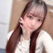 ヒメ日記 2026/02/08 18:43 投稿 えりか【曲線美の極上ボディ】 STELLA NEXT－ステラネクスト－