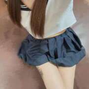 ヒメ日記 2026/02/09 01:34 投稿 えりか【曲線美の極上ボディ】 STELLA NEXT－ステラネクスト－