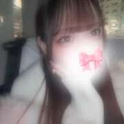 ヒメ日記 2026/02/09 23:16 投稿 えりか【曲線美の極上ボディ】 STELLA NEXT－ステラネクスト－