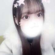 ヒメ日記 2026/02/10 02:07 投稿 えりか【曲線美の極上ボディ】 STELLA NEXT－ステラネクスト－