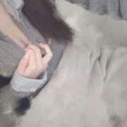 ヒメ日記 2026/02/11 22:39 投稿 えりか【曲線美の極上ボディ】 STELLA NEXT－ステラネクスト－