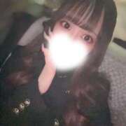 ヒメ日記 2026/02/12 01:03 投稿 えりか【曲線美の極上ボディ】 STELLA NEXT－ステラネクスト－