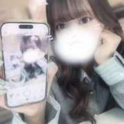 ヒメ日記 2026/02/12 01:20 投稿 えりか【曲線美の極上ボディ】 STELLA NEXT－ステラネクスト－