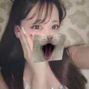 ヒメ日記 2026/02/14 19:37 投稿 えりか【曲線美の極上ボディ】 STELLA NEXT－ステラネクスト－