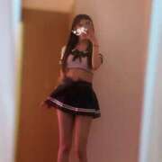 ヒメ日記 2026/02/15 02:54 投稿 えりか【曲線美の極上ボディ】 STELLA NEXT－ステラネクスト－