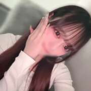 ヒメ日記 2026/02/15 17:24 投稿 えりか【曲線美の極上ボディ】 STELLA NEXT－ステラネクスト－