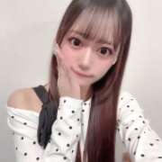 ヒメ日記 2026/02/17 18:24 投稿 えりか【曲線美の極上ボディ】 STELLA NEXT－ステラネクスト－